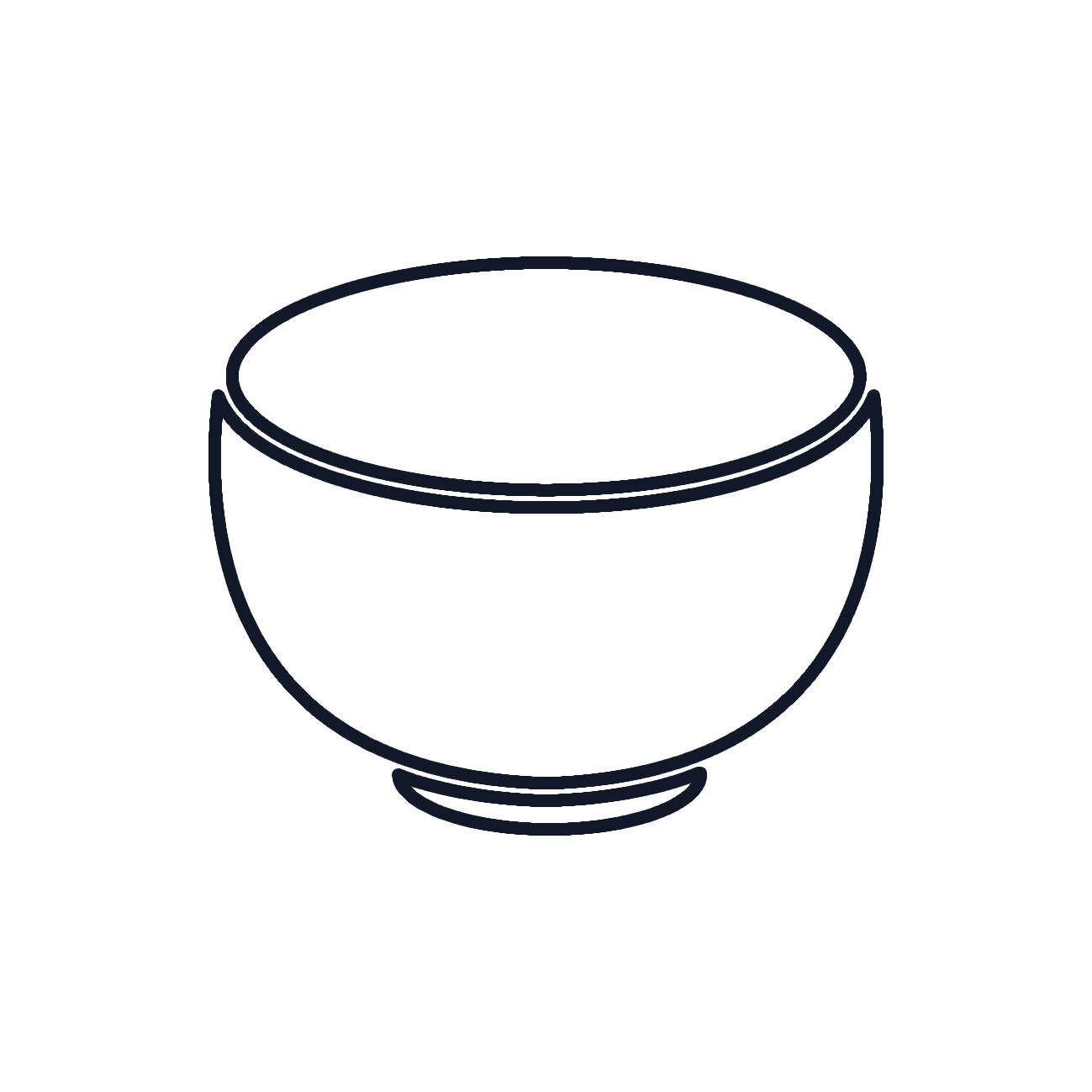 茶碗の通販｜九谷焼・茶道具の骨董品 EIKI Re:Finds