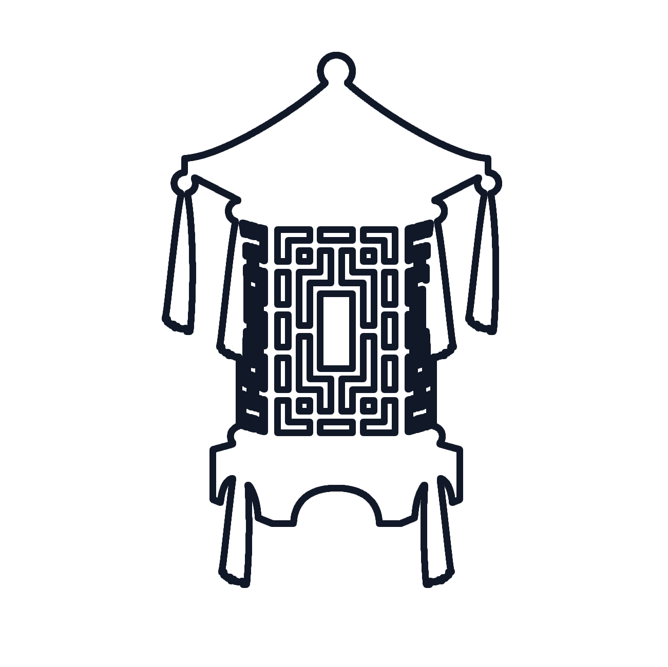 中国アンティーク