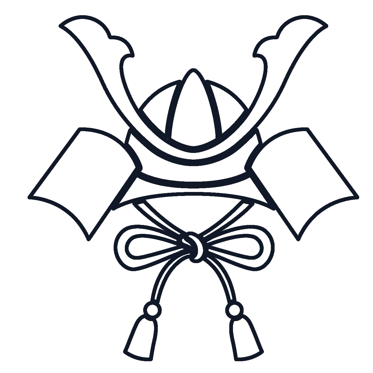 日本のアンティーク