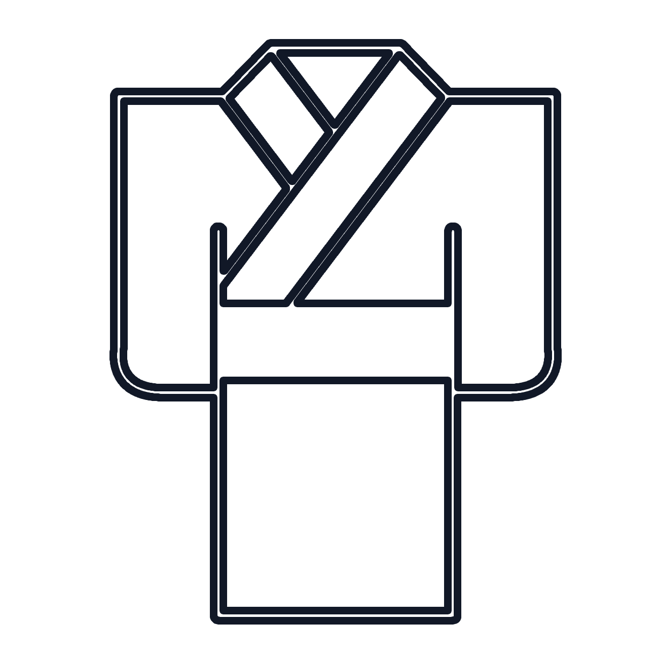 その他のアイテム