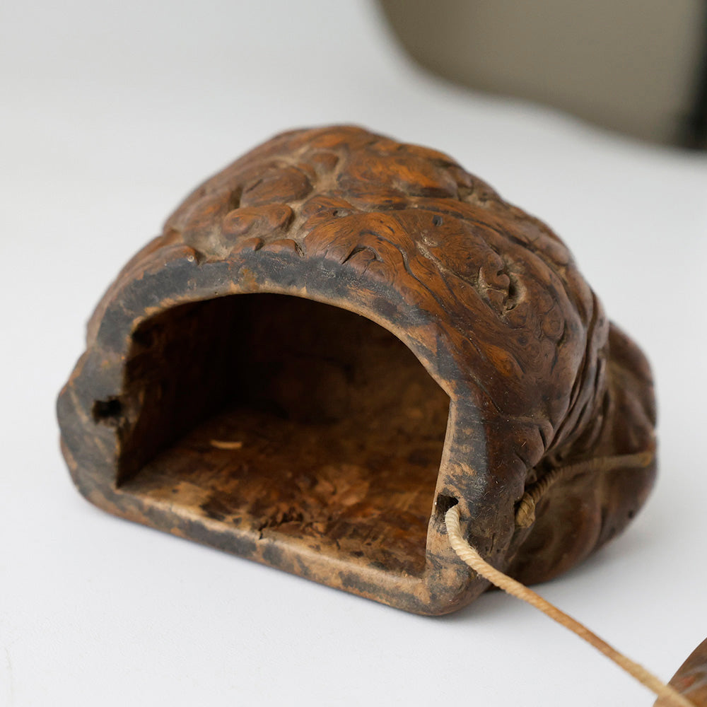 提げ物 煙草入れ