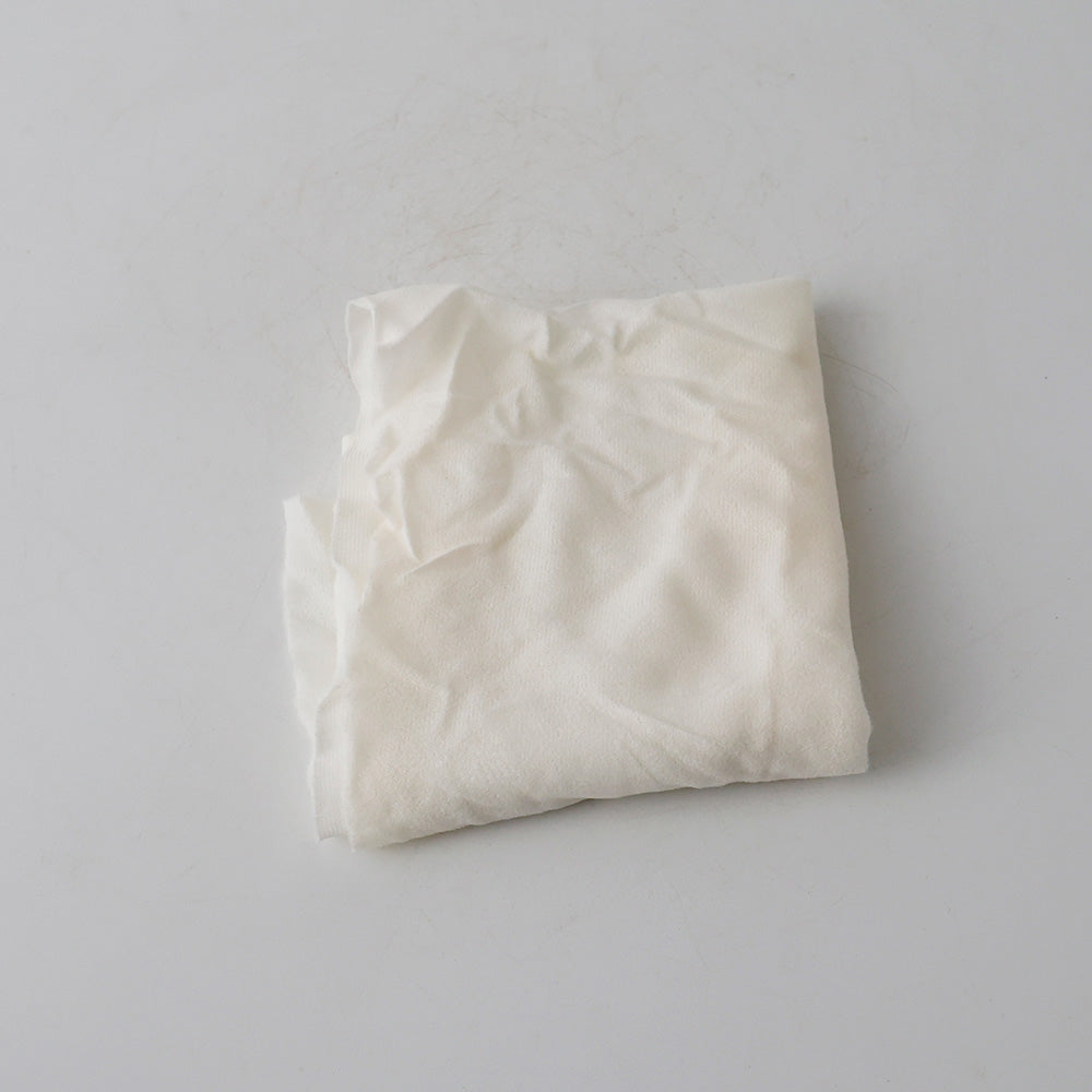 高岡銅器 剛信 茶花々入 布