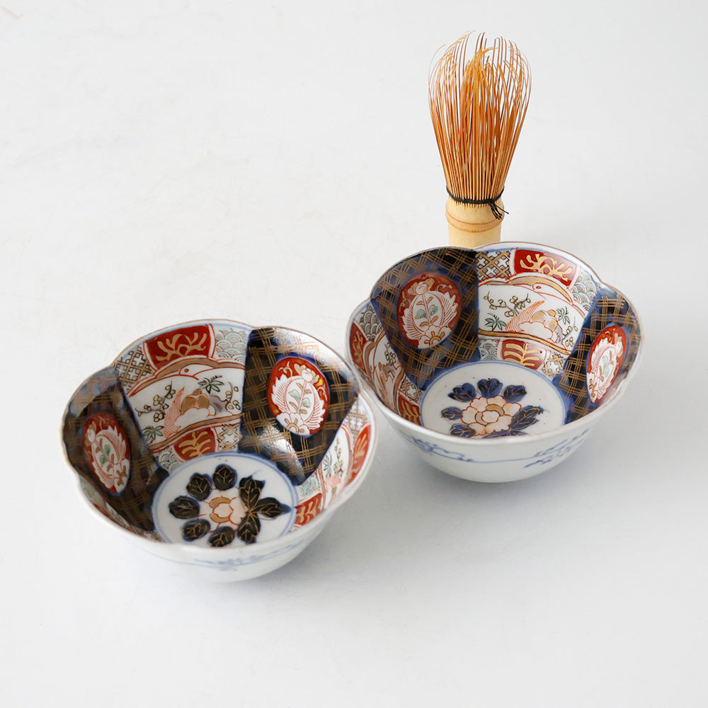 日本のアンティーク｜和骨董品の通販 EIKI Re:Finds