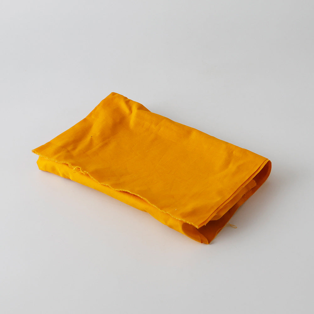 【古董】古伊万里 青花 牡丹花蝶纹 切角方盘 / 19cm 幕末明治 附老木盒