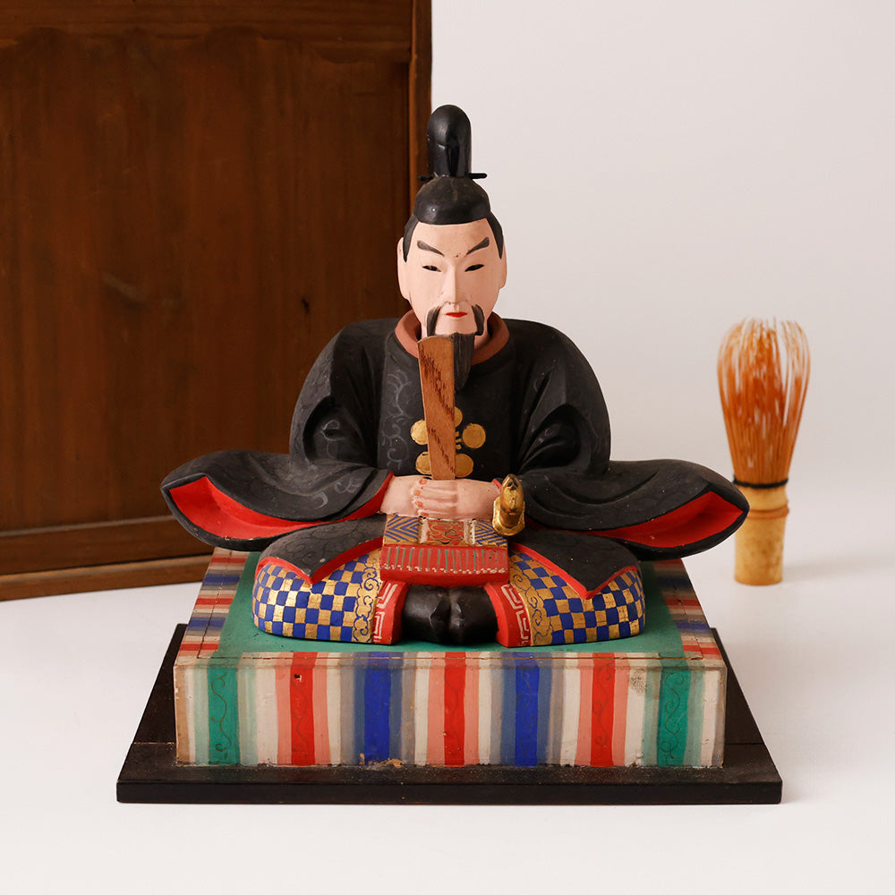 すべてのアイテム全商品一覧｜九谷焼・骨董品・アンティークの通販