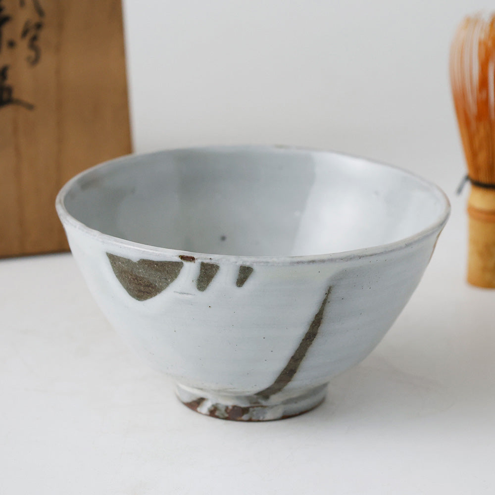 茶碗の通販｜九谷焼・茶道具の骨董品 EIKI Re:Finds